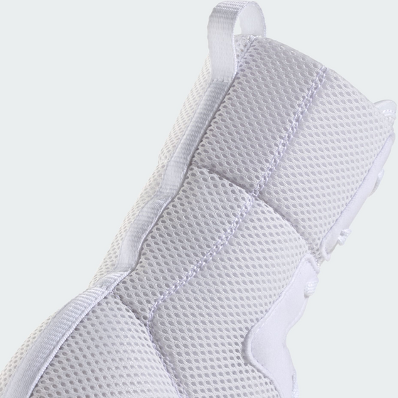 ADIDAS Adidas Box Hog Classic Kids på
