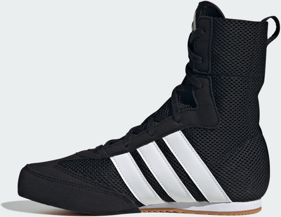 ADIDAS Adidas Box Hog Classic Kids på