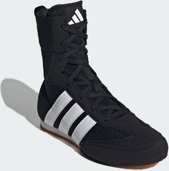 ADIDAS Adidas Box Hog Classic Kids på