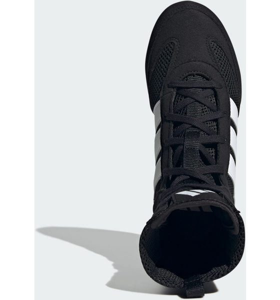 ADIDAS Adidas Box Hog Classic Kids på