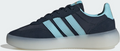 ADIDAS Adidas Breaknet 3.0 Fotbollskor För Juniorer på
