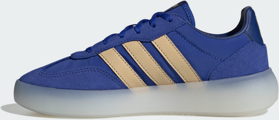 ADIDAS Adidas Breaknet 3.0 Fotbollskor För Juniorer på