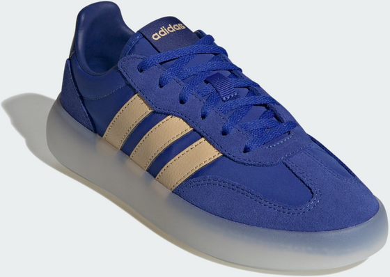 ADIDAS Adidas Breaknet 3.0 Fotbollskor För Juniorer på