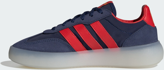 ADIDAS Adidas Breaknet 3.0 Fotbollskor För Juniorer på