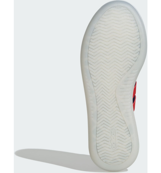 ADIDAS Adidas Breaknet 3.0 Fotbollskor För Juniorer på