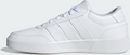 ADIDAS Adidas Breaknet 3.0 Skor på