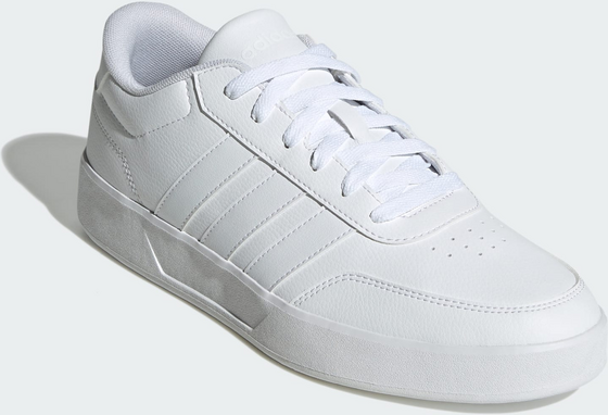 ADIDAS Adidas Breaknet 3.0 Skor på