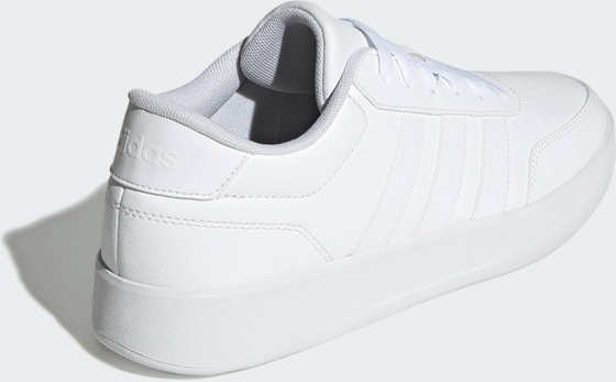 ADIDAS Adidas Breaknet 3.0 Skor på