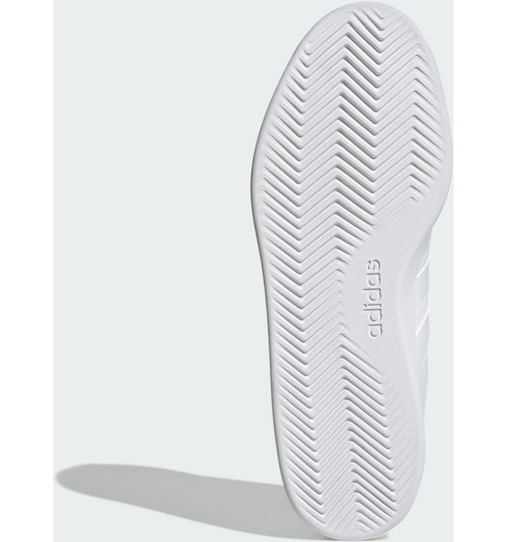 ADIDAS Adidas Breaknet 3.0 Skor på