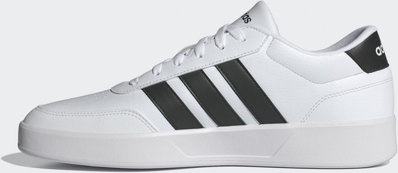 ADIDAS Adidas Breaknet 3.0 Skor på