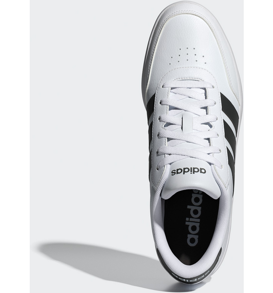 ADIDAS Adidas Breaknet 3.0 Skor på