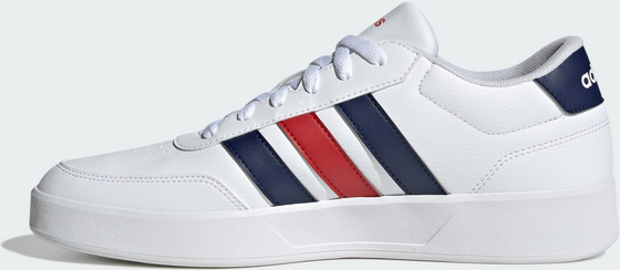 ADIDAS Adidas Breaknet 3.0 Skor på