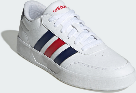 ADIDAS Adidas Breaknet 3.0 Skor på