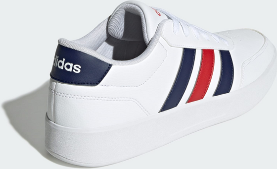 ADIDAS Adidas Breaknet 3.0 Skor på