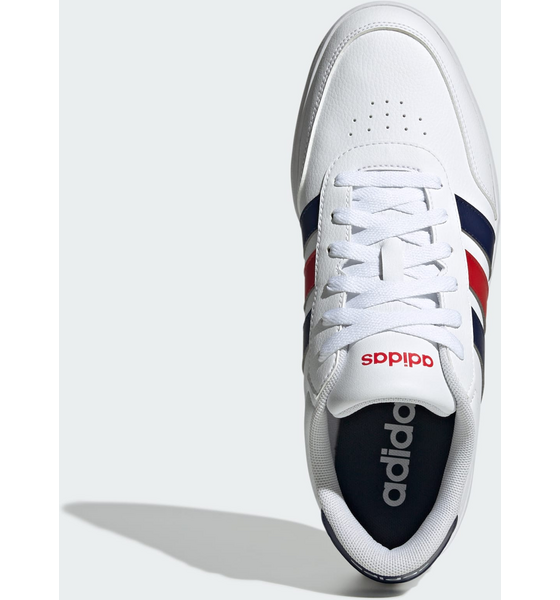 ADIDAS Adidas Breaknet 3.0 Skor på