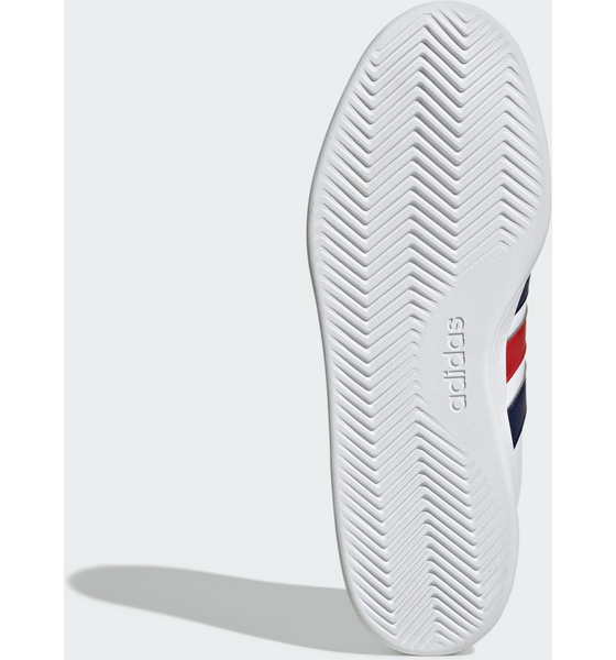 ADIDAS Adidas Breaknet 3.0 Skor på