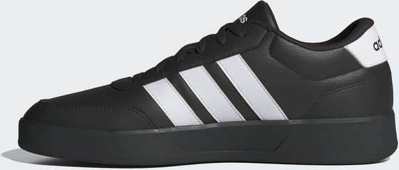 ADIDAS Adidas Breaknet 3.0 Skor på