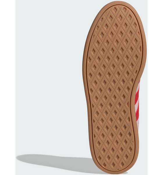 ADIDAS Adidas Breaknet Sleek Skor på