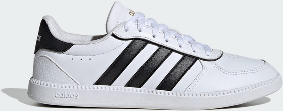 ADIDAS Adidas Breaknet Sleek Skor på