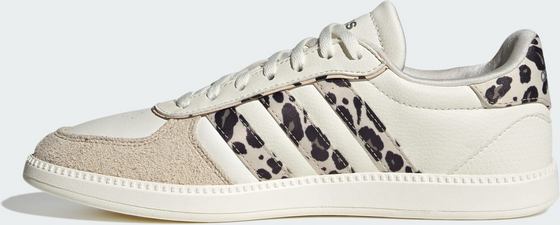 ADIDAS Adidas Breaknet Sleek Skor på