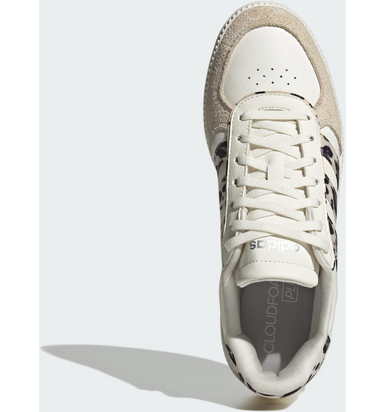 ADIDAS Adidas Breaknet Sleek Skor på
