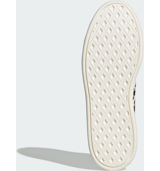 ADIDAS Adidas Breaknet Sleek Skor på
