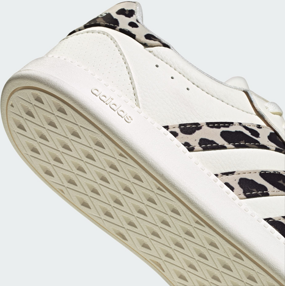 ADIDAS Adidas Breaknet Sleek Skor på