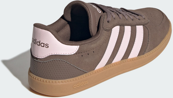 ADIDAS Adidas Breaknet Sleek Skor på