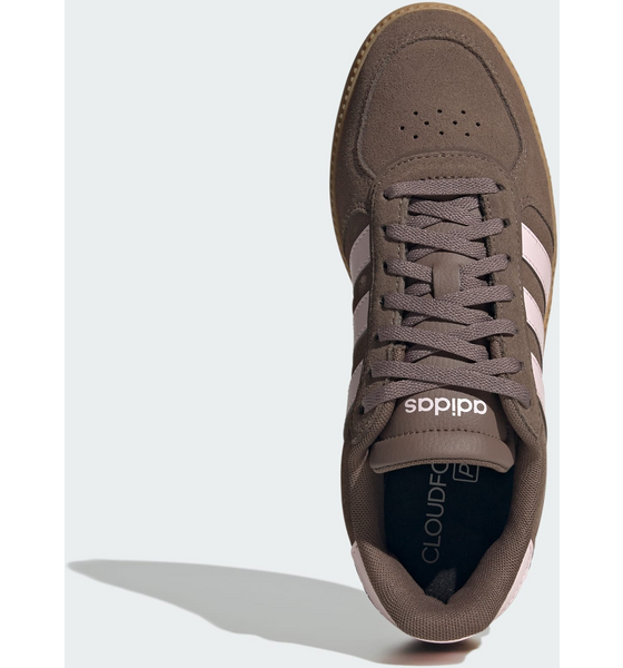 ADIDAS Adidas Breaknet Sleek Skor på