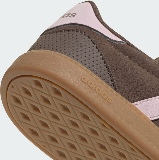ADIDAS Adidas Breaknet Sleek Skor på