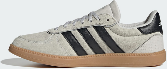 ADIDAS Adidas Breaknet Sleek Skor på