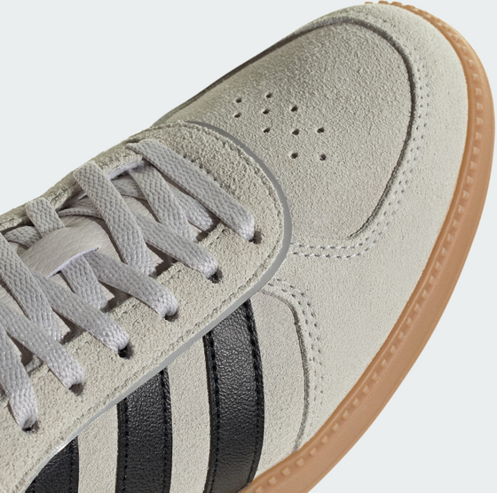 ADIDAS Adidas Breaknet Sleek Skor på