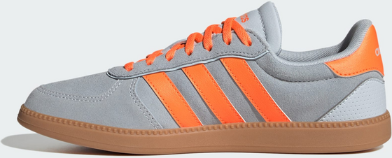 ADIDAS Adidas Breaknet Sleek Skor på