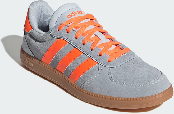 ADIDAS Adidas Breaknet Sleek Skor på