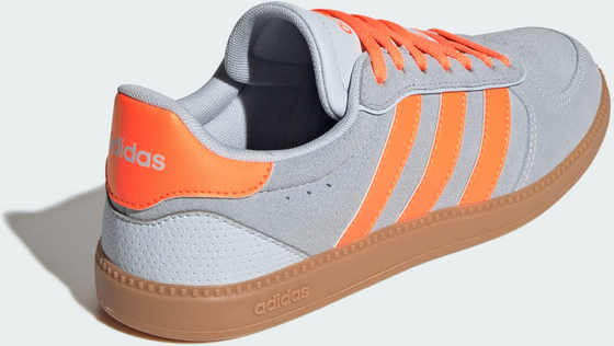 ADIDAS Adidas Breaknet Sleek Skor på
