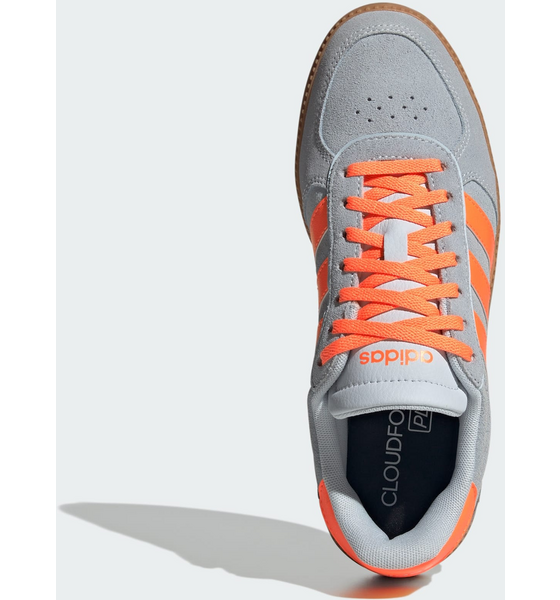 ADIDAS Adidas Breaknet Sleek Skor på