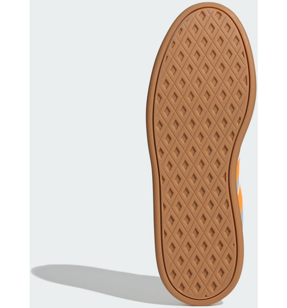 ADIDAS Adidas Breaknet Sleek Skor på