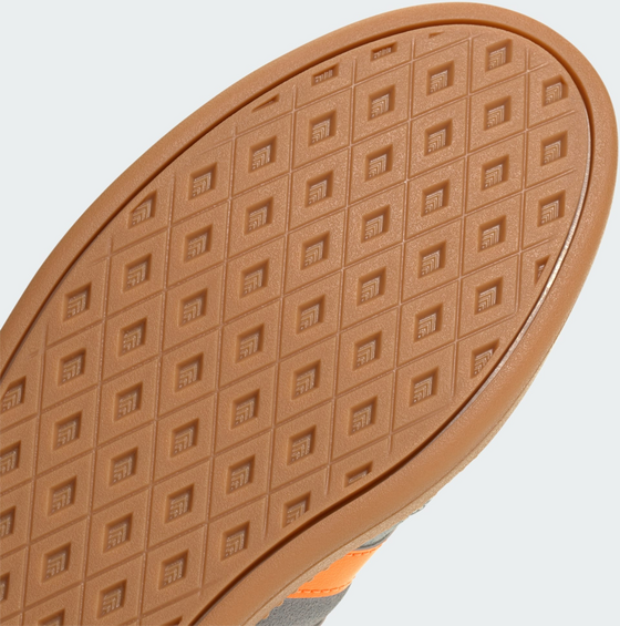 ADIDAS Adidas Breaknet Sleek Skor på