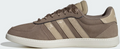 ADIDAS Adidas Breaknet Sleek Skor på