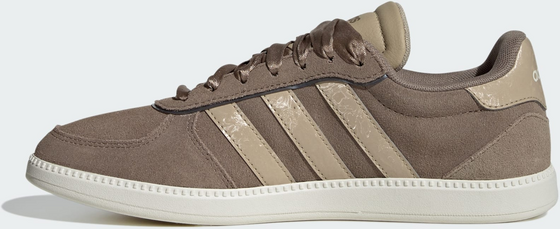 ADIDAS Adidas Breaknet Sleek Skor på