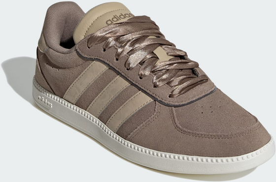 ADIDAS Adidas Breaknet Sleek Skor på