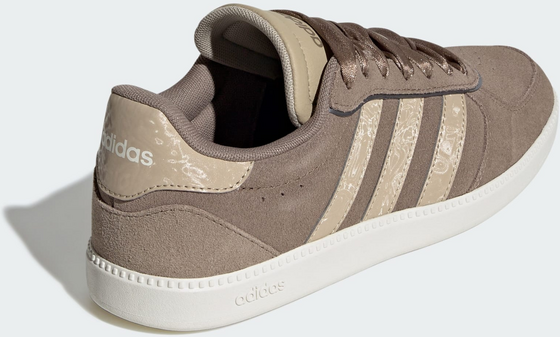 ADIDAS Adidas Breaknet Sleek Skor på