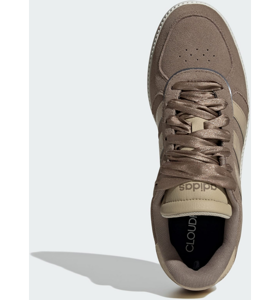 ADIDAS Adidas Breaknet Sleek Skor på