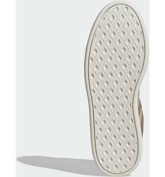 ADIDAS Adidas Breaknet Sleek Skor på