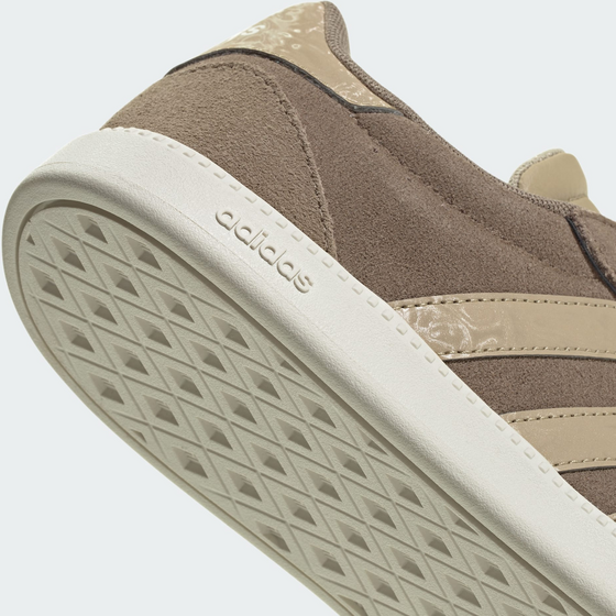 ADIDAS Adidas Breaknet Sleek Skor på
