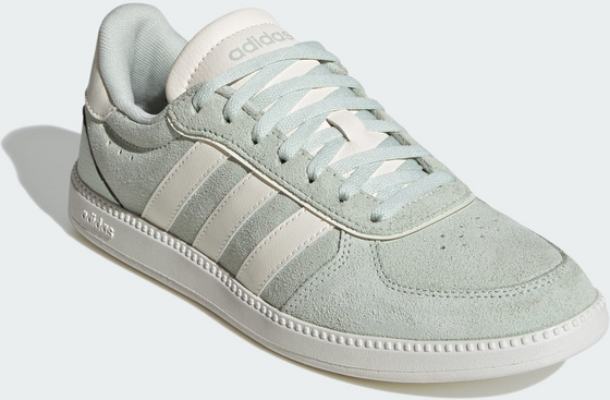 ADIDAS Adidas Breaknet Sleek Skor på