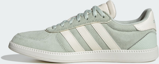 ADIDAS Adidas Breaknet Sleek Skor på