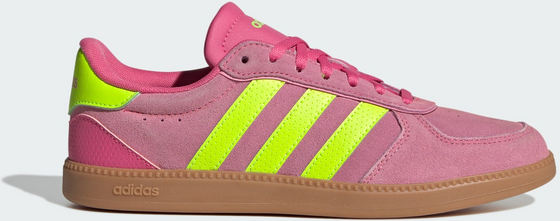 ADIDAS Adidas Breaknet Sleek Skor på
