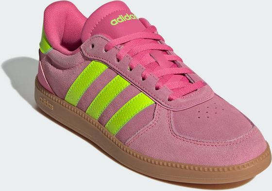 ADIDAS Adidas Breaknet Sleek Skor på