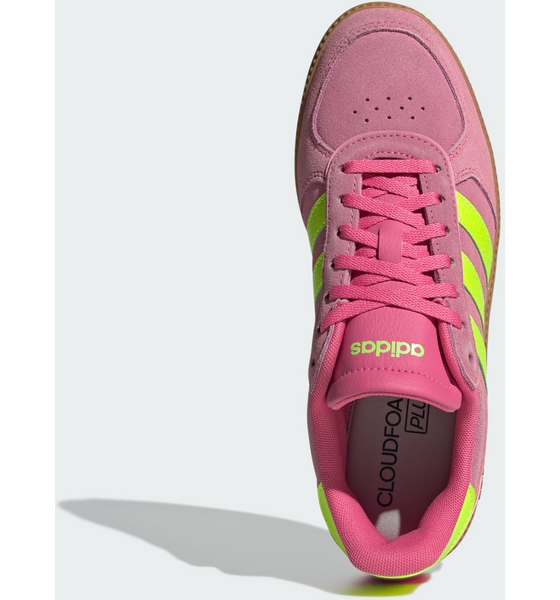 ADIDAS Adidas Breaknet Sleek Skor på